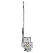 Jumo - Temperaturschalter Thermostat 60002083 EM-1