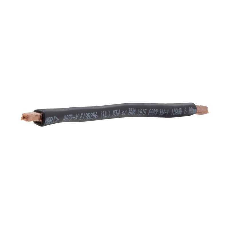 Eaton - Sammelschienen-Adapter Leitung BBA-XLT-16-142 16 qmm 142 mm − 30 Stück