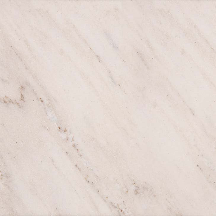 Eurotherm - Natursteinheizung Natursteinheizung Marmor CLASSICO HE 6 - D Deckenmontage