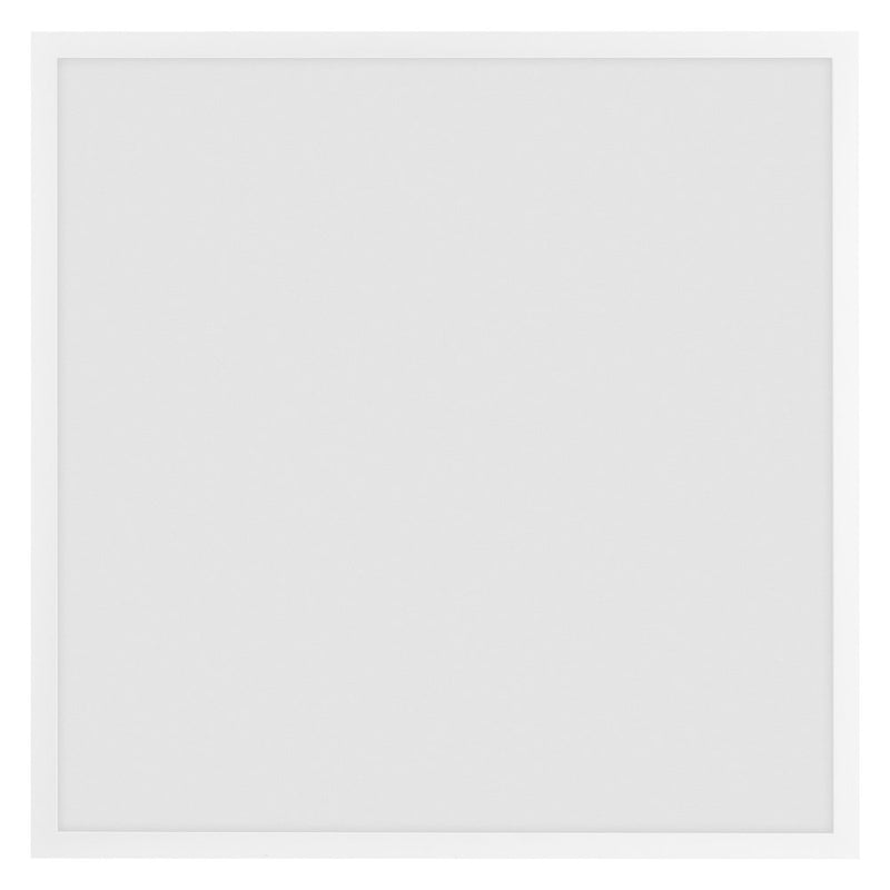 Ledvance - Decken-/Wandleuchte LED-Panel M625 PLCMFT625P33W840PS 840, ML