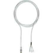 Pilz - Konfektioniertes Sensor-Aktor-Kabel Adapterkabel PNOZ msi11p #773855 1,5m