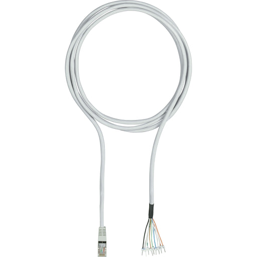Pilz - Konfektioniertes Sensor-Aktor-Kabel Adapterkabel PNOZ msi11p #773855 1,5m