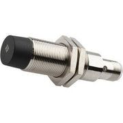 Ipf Electronic - Induktiver Näherungsschalter Sensor,ind.,M18x1,Stecker IN180121 DC,pnp,no,sn=10mm,nb