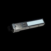 Televes - Modul für aktive Netzwerkkomponente Modul-Adapter SFPGPONC+EVO SFPGPONC+(OLT512EVO)