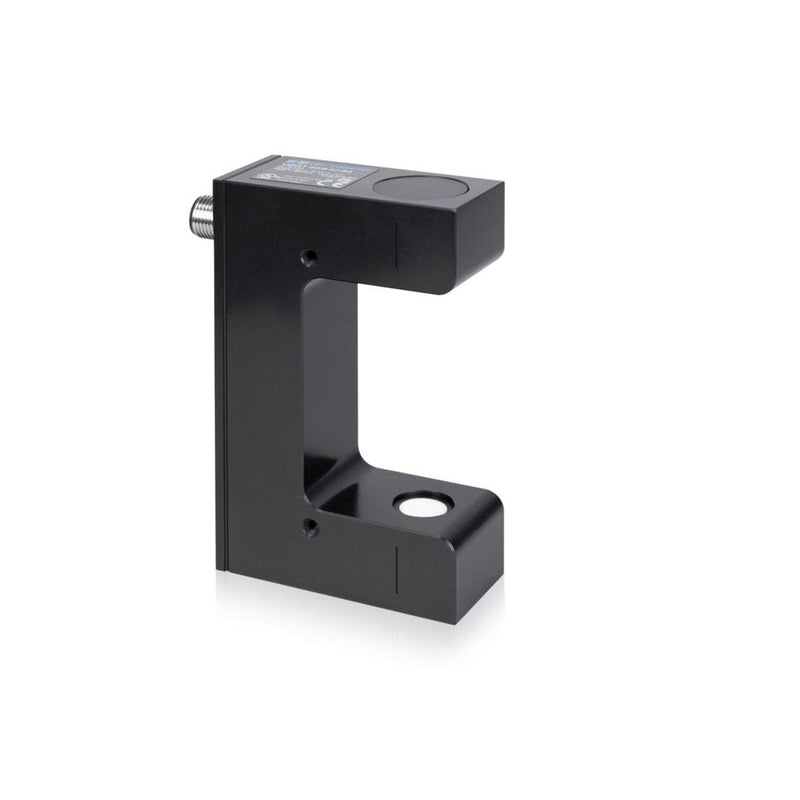 Di-soric - Ultraschall Taster Ultraschall-Gabelschranke USGT 60/8 IU-B4 60mm