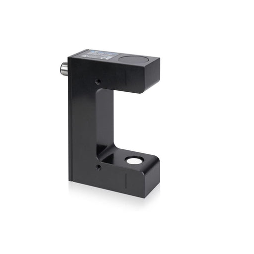 Di-soric - Ultraschall Taster Ultraschall-Gabelschranke USGT 60/8 IU-B4 60mm