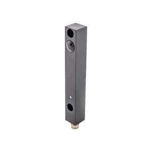 Ipf Electronic - Einweg-Lichtschranke Sensor Optisch, OS130074 Einweglichtschranke