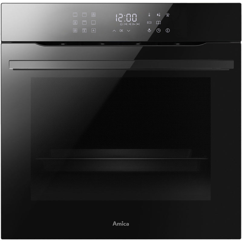Amica - Backofen EB-Backofen EBX 944 670 S X-Type,XXL