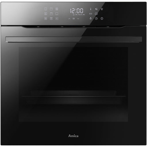 Amica - Backofen EB-Backofen EBX 944 670 S X-Type,XXL