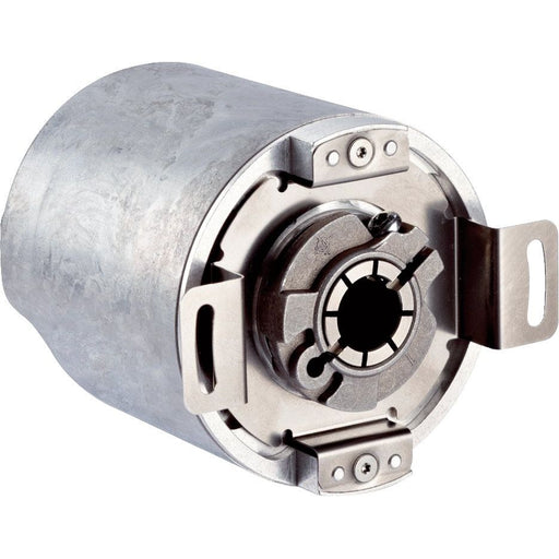 Sick - Drehgeber Absolut-Encoder AFM60A-BDNB018X12 − 1 Stück
