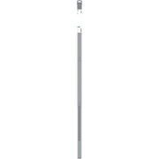 Bosch - Bohrer PRO SDS-max-7 Bohrer, 2608586781 25x1200x1320 mm