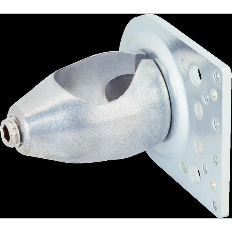 Sick - Zubehör/Ersatzteile für Befehlsgeräte Universal-Klemmsystem BEF-KHS-N08S01