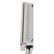 WAGO - SPS-Verbindungskabel Systemleitung f. Schneider 706-3140/300-100 Modicon Quantum