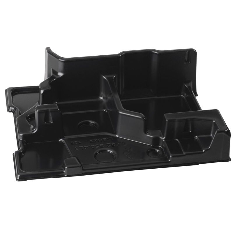 Bosch - Zubehör/Ersatzteile für Werkzeugkasten, -schrank, -wagen und Werkbank passend für GBH 3-28 1600A002VJ DFR Professional
