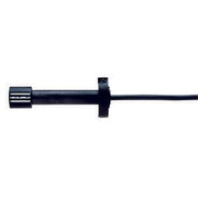Eberle Controls - Zubehör/Ersatzteile für Raumthermostat/Uhrenthermostat Temperaturfühler F 893 002