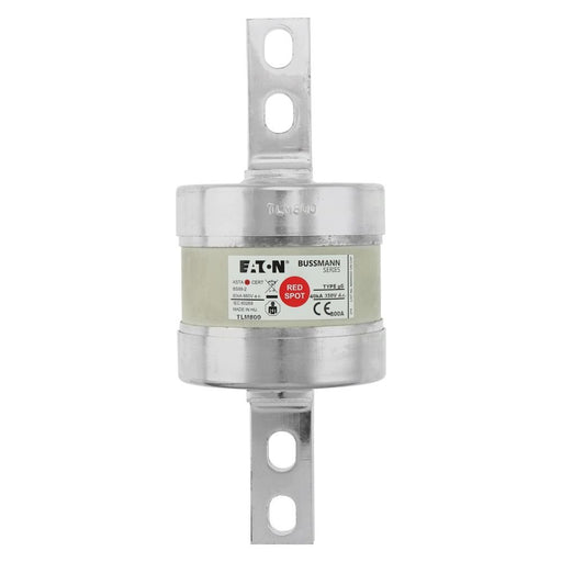Eaton - HRC-Sicherung Sicherungseinsatz TLM750 750 A, AC 660 V