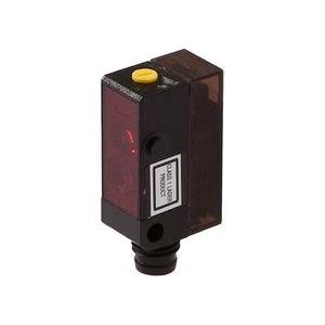 Ipf Electronic - Kontrasttaster Sensor Laser, Kontrast, PK140475 34x16x12mm Sn: 0-150