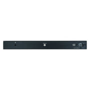 DLink - Netzwerk Switch 52-Port Gigabit Switch DGS-1210-52/E Layer 2 managed