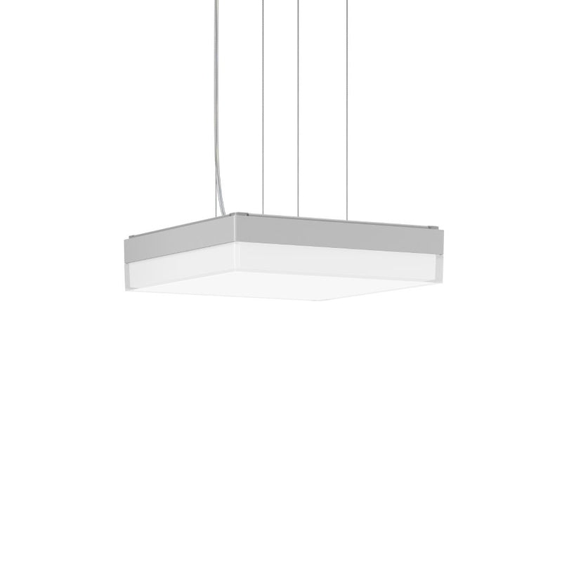 RZB - Pendelleuchte LED-Pendelleuchte 312542.004 830/840