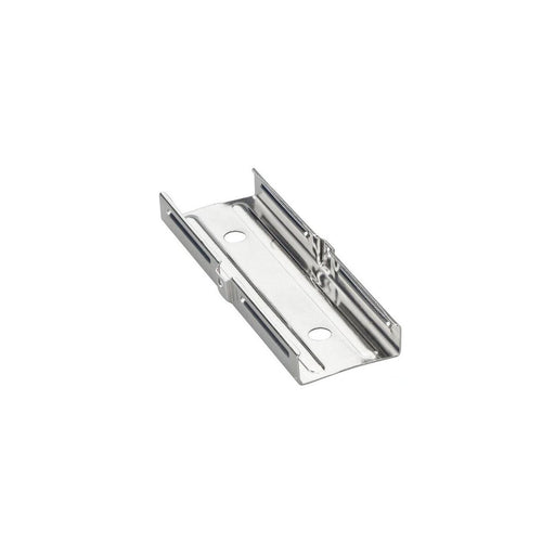 Barthelme - Mechanisches Zubehör/Ersatzteile für Leuchten Metallverbinder 50990291 f.BARdolino Profil