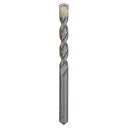 Bosch - Bohrer Betonbohrer CYL-3, 10 x 80 2608597665 x 120 mm d 9 mm