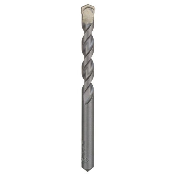 Bosch - Bohrer Betonbohrer CYL-3, 10 x 80 2608597665 x 120 mm d 9 mm