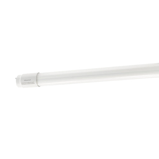 Pracht - Lichttechnisches Zubehör/Ersatzteile für Leuchten LED-Tube1200mm 5552985 − 1 Stück by Pracht
