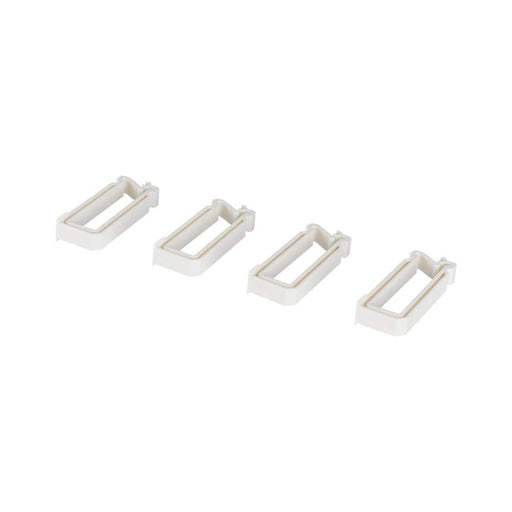 Eaton - Zubehör/Ersatzteile für Kleinverteiler Kabelhalter KH-KLV