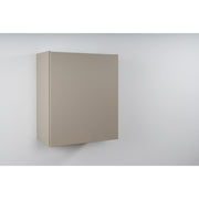 Stengel - Zubehör/Ersatzteile für Kochgerät/Backgerät Hängeschrank Classic HSCLSA60H720TAre Sand