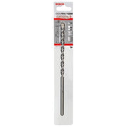 Bosch - Bohrer Betonbohrer CYL-3, 8 x 150 2608597682 x 200 mm d 7,5 mm
