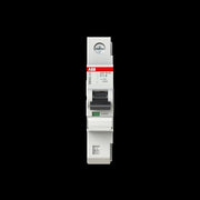 ABB Stotz S&J - Leitungsschutzschalter S401M-UCC1.6 1polig,Icu=50kA