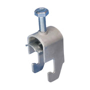 Erico - Bügelschelle Klammer P3 C56EC − 50 Stück