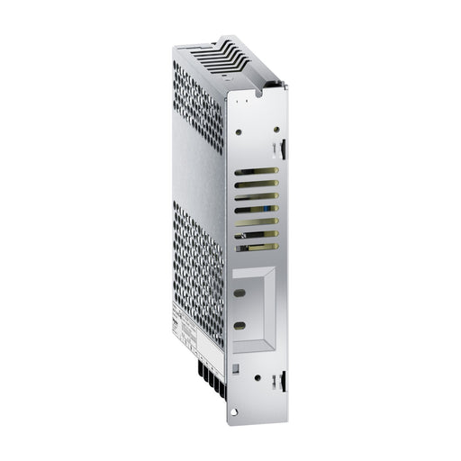 Schneider Electric - Gleichstromversorgung Spannungsversorgung ABLP1A24062 24VDC, 6,2A, 150W