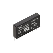 Weidmüller - Optokoppler Halbleiterrelais 52V SSS RELAI#4061230000 60VDC 72VDC 048VDC − 20 Stück