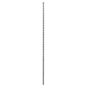 Bosch - Bohrer Betonbohrer CYL-3, 6 x 350 2608585634 x 400 mm d 5,5 mm