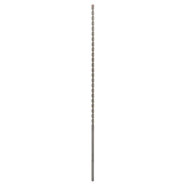 Bosch - Bohrer Betonbohrer CYL-3, 6 x 350 2608585634 x 400 mm d 5,5 mm
