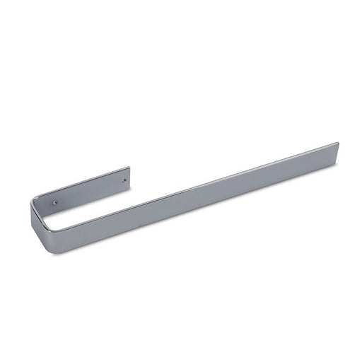 Vitramo - Zubehör/Ersatzteile für Heizkörper Handtuchhalter VZ-BE43 430x40mm