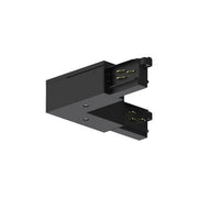 Feilo Sylvania - Elektrisches Zubehör/Ersatzteile für Leuchten L-Verbinder innen ONETRACK L- #9200727 weiß