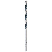 Bosch - Bohrer Metallspiralbohrer HSS 2608577209 PointTeQ DIN 338 4,1