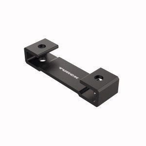 Turck - Wegsensor Montagehalterung M2-Q25L (VE2)