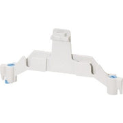 Hensel - Zubehör/Ersatzteile für Klemmen Klemmenhalter DK KH 04 für DK KL 02/04