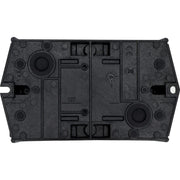 Eaton - Lasttrennschalter Ein-Aus-Schalter T0-2-1/I1 I(G)