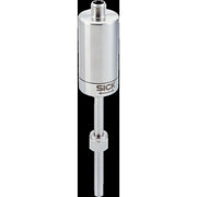 Sick - Durchflussüberwachungsgerät Durchflusssensor FTS-H061F04A