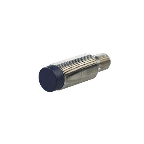 Bernstein - Induktiver Näherungsschalter KIN-M18NÖ/008-KLS12 Induktiv
