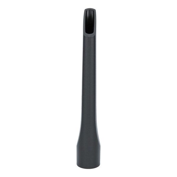 Bosch - Zubehör/Ersatzteile für Bodenpflege Fugendüse, Durchmesser: 2608000665 31,2 mm Zubehör für