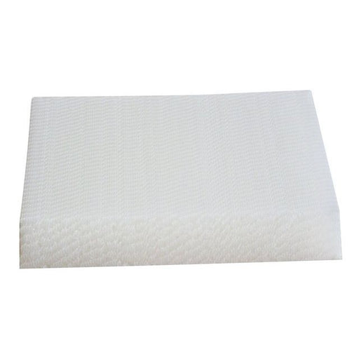 Maico - Flachluftfilter Ersatz-Luftfilter WRG 35-F7 Filterklasse F7 − 1 Stück by Maico
