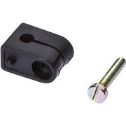 Ipf Electronic - Zubehör/Ersatzteile für Niederspannungs-Schalttechnik Zubehör Sensor, 4mm, AY000005 Kunststoff für
