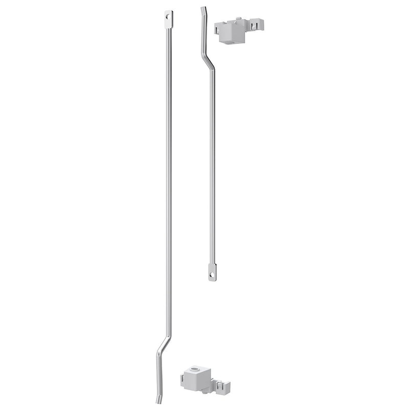 ABN - Montagezubehör (Schaltschrank) Schubstangen ABNRY20004 5mm für BH4