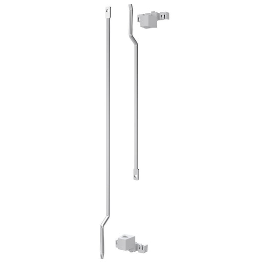 ABN - Montagezubehör (Schaltschrank) Schubstangen ABNRY20004 5mm für BH4