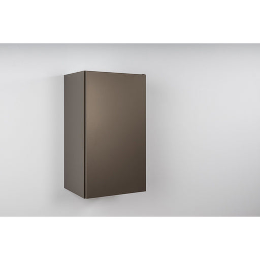 Stengel - Zubehör/Ersatzteile für Kochgerät/Backgerät Hängeschrank Classic HSCLMMH560TAre Mokka metallic